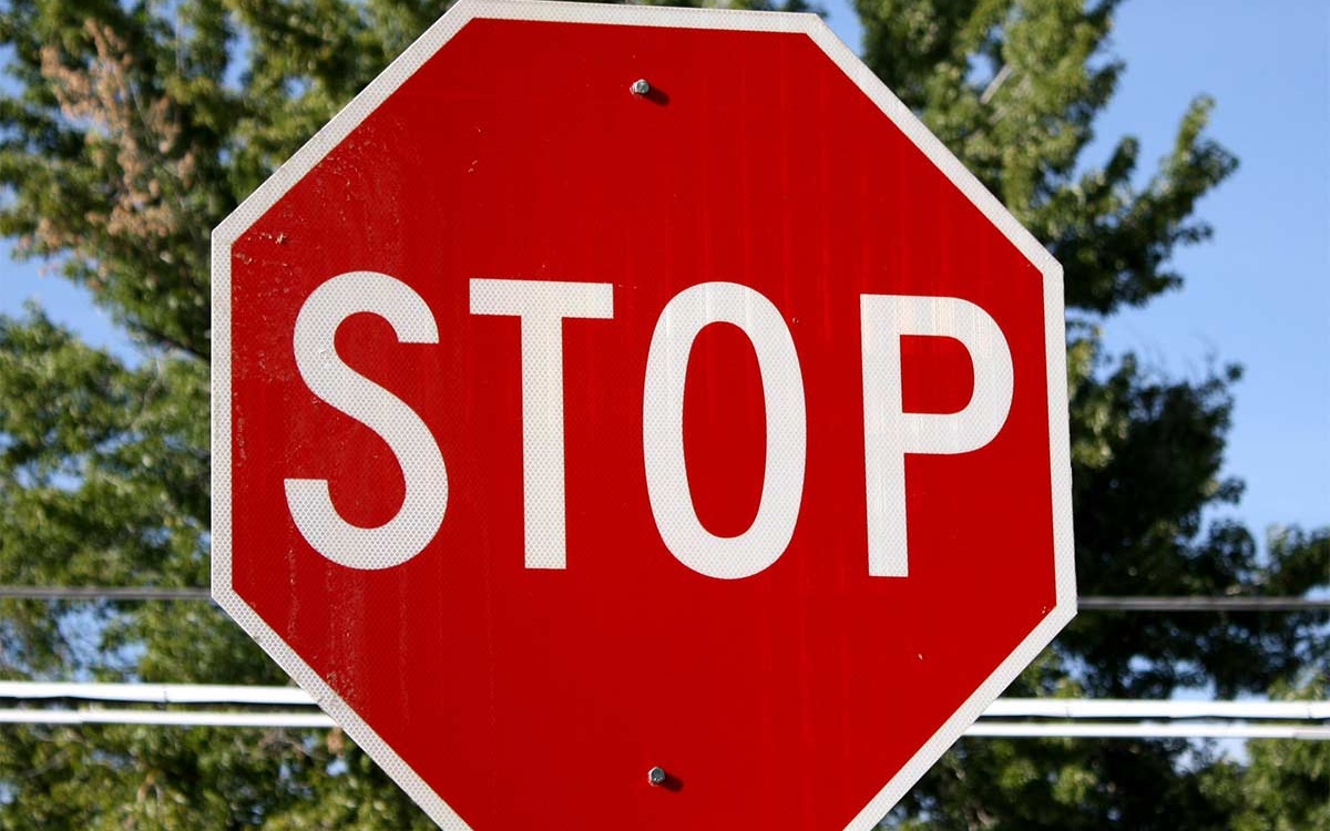 Κώστας Βαρτελάτος: «Χρειάζεται προσοχή στην Κρανιά μέχρι να συνηθίσουμε τα STOP» post thumbnail image
